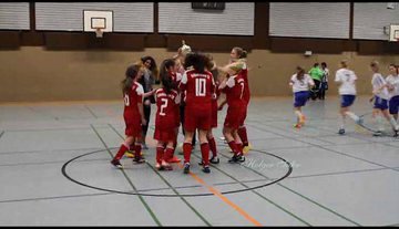 Bild 144 - Drumherum
